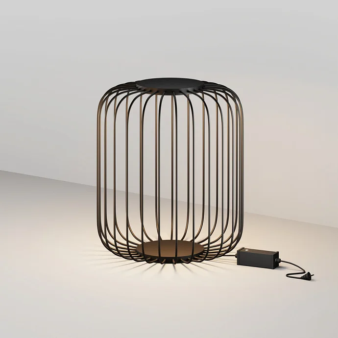Outdoor Ландшафтный светильник Wisp Outdoor — 18.00Вт IP20