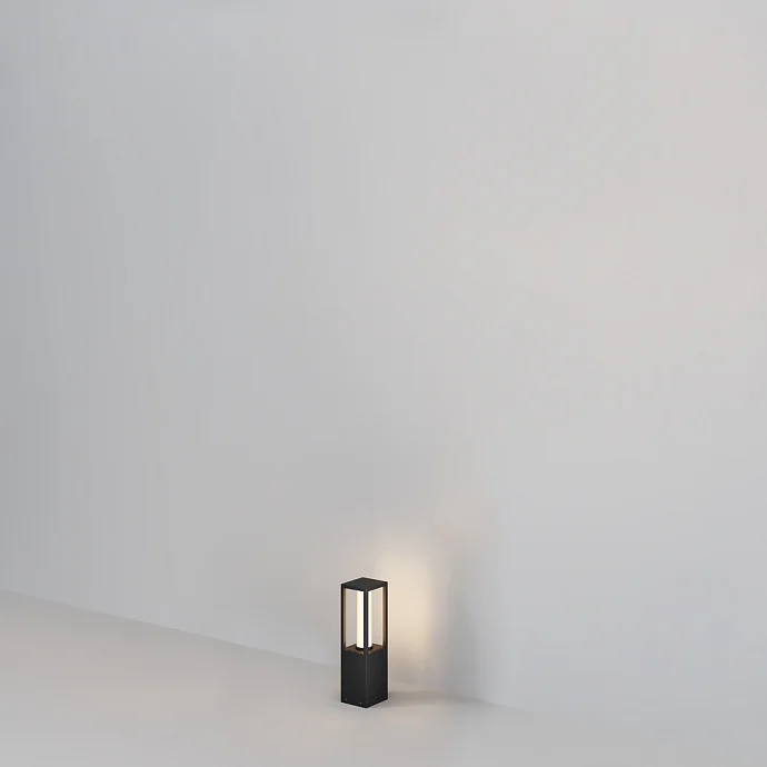 Outdoor Ландшафтный светильник Expo Outdoor — 12.00Вт IP20