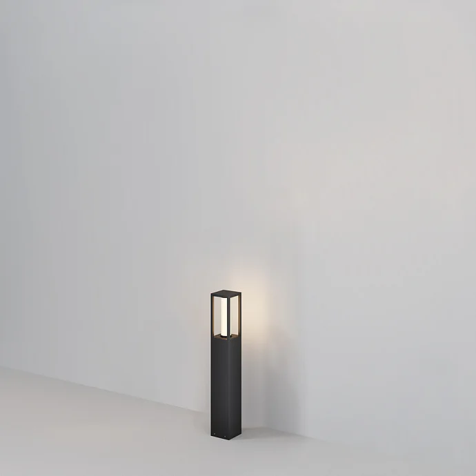 Outdoor Ландшафтный светильник Expo Outdoor — 12.00Вт IP20