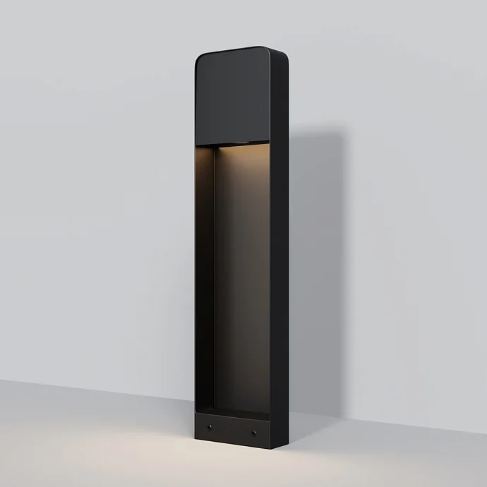 Outdoor Ландшафтный светильник Porte Outdoor — 7.00Вт IP20