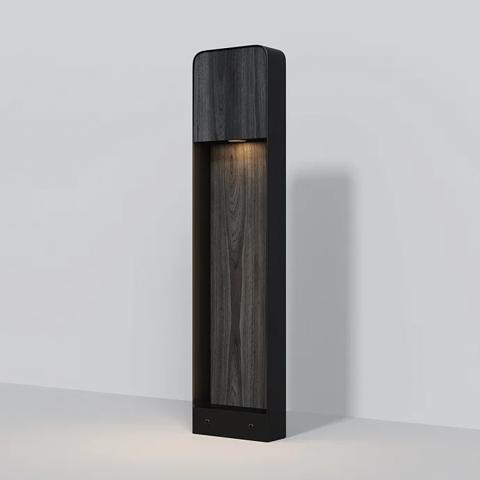 Outdoor Ландшафтный светильник Porte Outdoor — 7.00Вт IP20