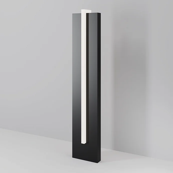 Outdoor Ландшафтный светильник Line Outdoor — 15.00Вт IP20
