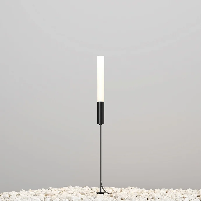 Outdoor Ландшафтный светильник Flare Outdoor — 3.00Вт IP20