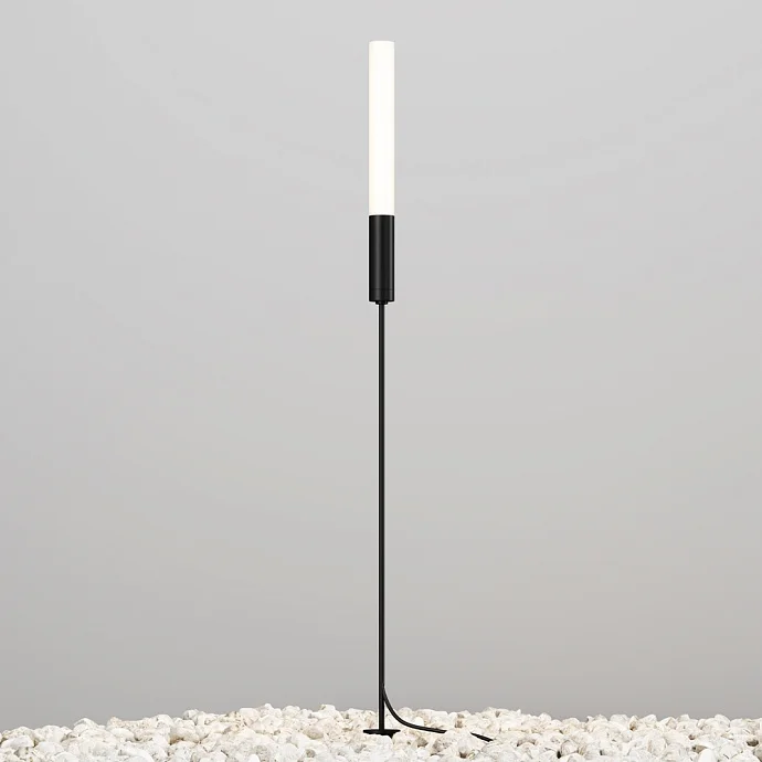 Outdoor Ландшафтный светильник Flare Outdoor — 3.00Вт IP20