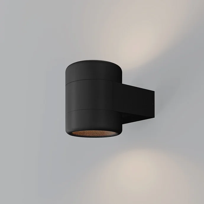 Outdoor Уличный настенный светильник Orbit Outdoor — 6.00Вт IP65