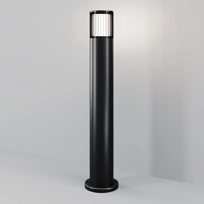 Outdoor Ландшафтный светильник Alura Outdoor — 35.00Вт IP20