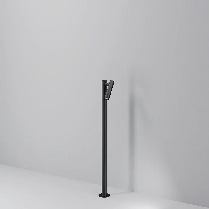 Outdoor Ландшафтный светильник Torq Outdoor — 10.00Вт IP20