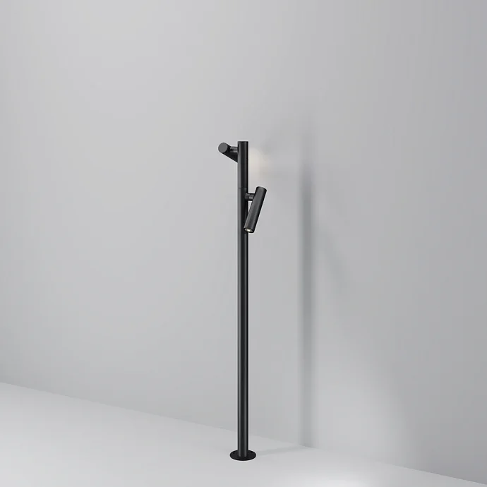 Outdoor Ландшафтный светильник Torq Outdoor — 20.00Вт IP20