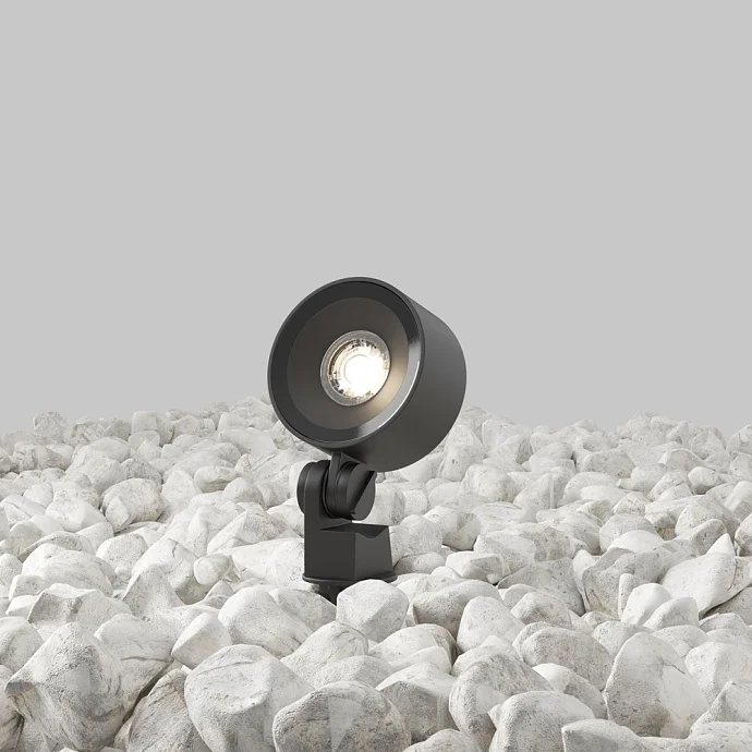Outdoor Ландшафтный светильник Core Outdoor — 10.00Вт IP20