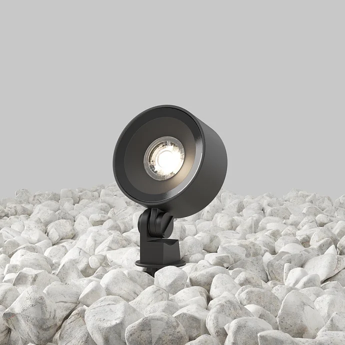 Outdoor Ландшафтный светильник Core Outdoor — 18.00Вт IP20