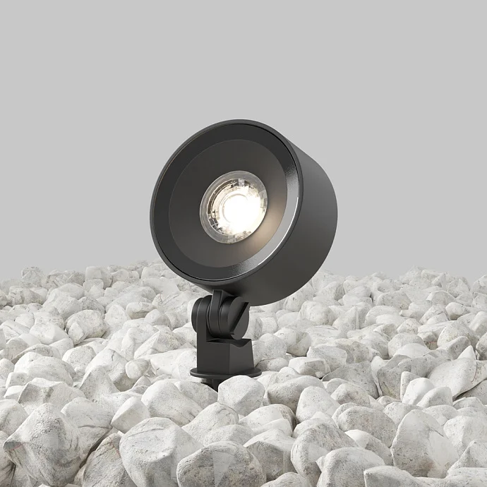 Outdoor Ландшафтный светильник Core Outdoor — 25.00Вт IP20
