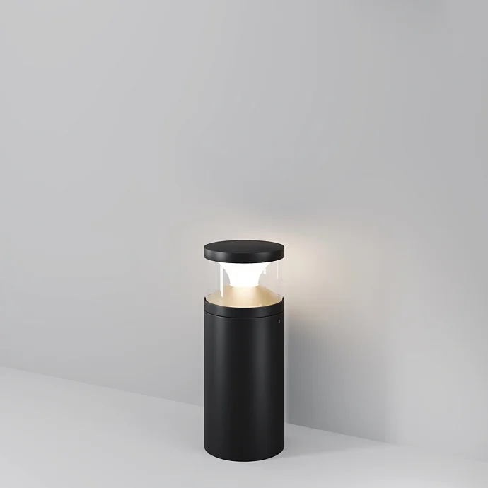 Outdoor Ландшафтный светильник Pyro Outdoor — 21.00Вт IP20