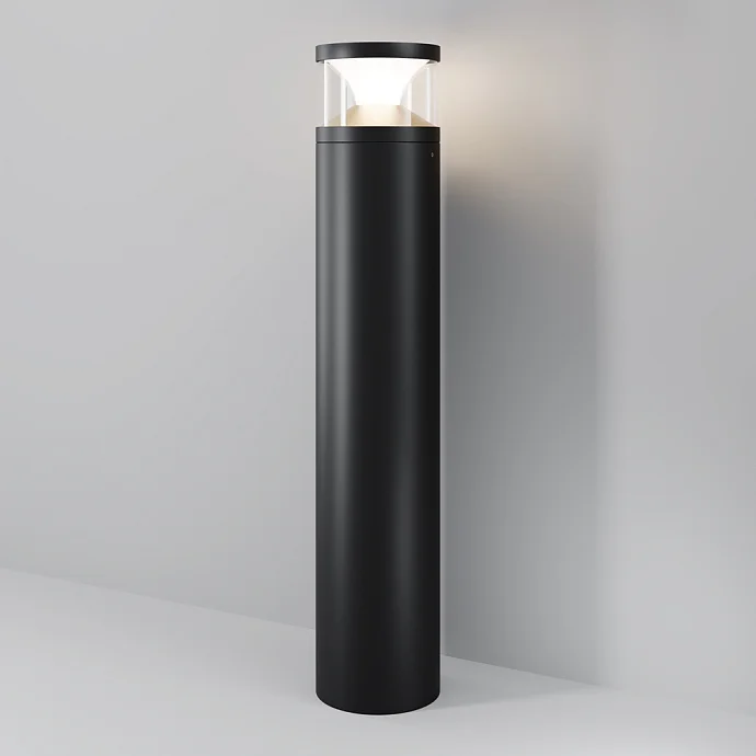 Outdoor Ландшафтный светильник Pyro Outdoor — 21.00Вт IP20