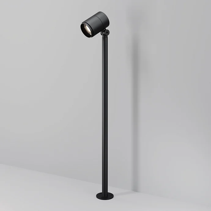 Outdoor Ландшафтный светильник Spira Outdoor — 12.00Вт IP20