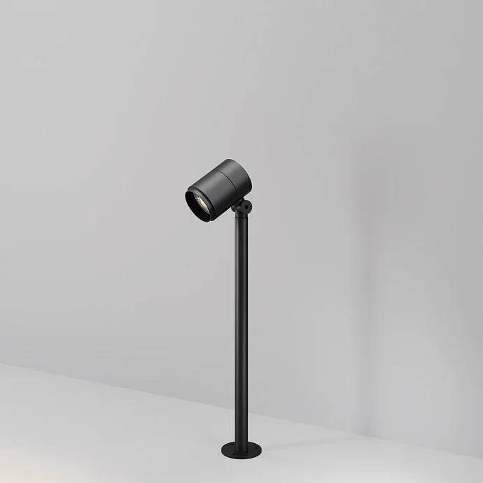 Outdoor Ландшафтный светильник Spira Outdoor — 12.00Вт IP20