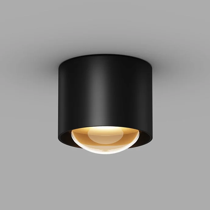 Outdoor Уличный потолочный светильник Lumina Outdoor — 15.00Вт IP65