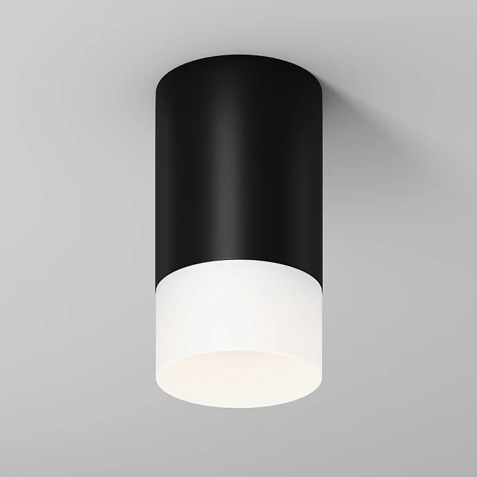 Outdoor Уличный потолочный светильник Ember Outdoor — 10.00Вт IP65