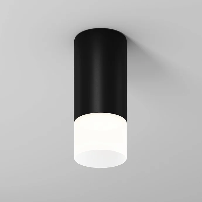Outdoor Уличный потолочный светильник Ember Outdoor — 5.00Вт IP65