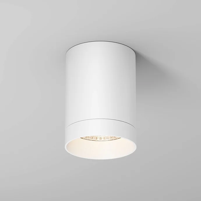 Outdoor Уличный потолочный светильник Luxe Outdoor — 10.00Вт IP65