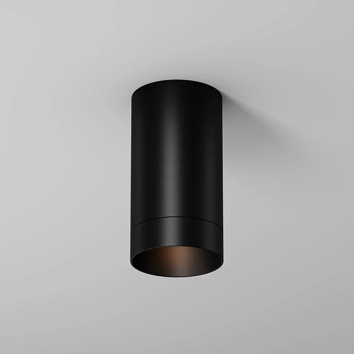 Outdoor Уличный потолочный светильник Luxe Outdoor — 5.00Вт IP65