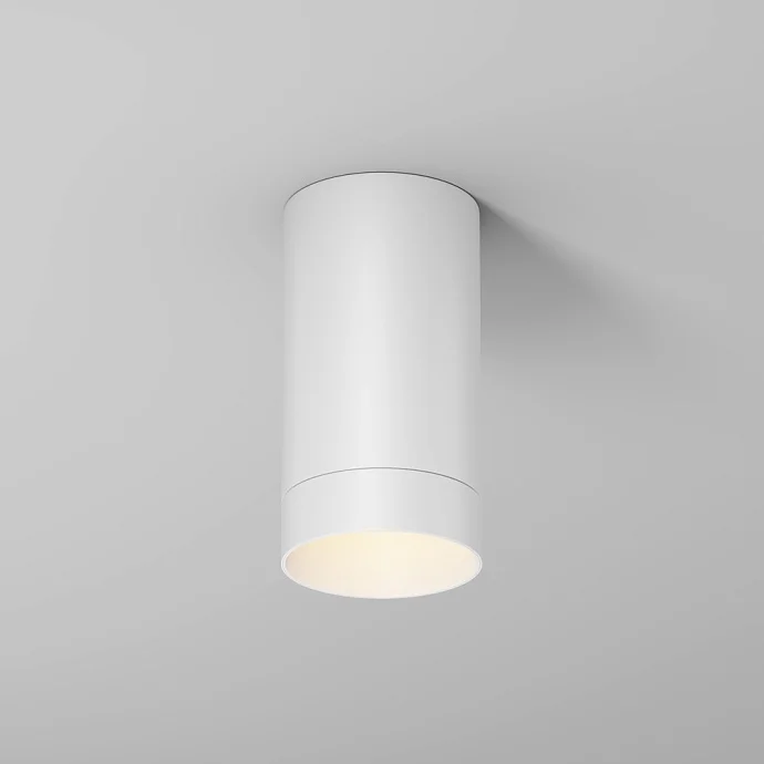 Outdoor Уличный потолочный светильник Luxe Outdoor — 5.00Вт IP65