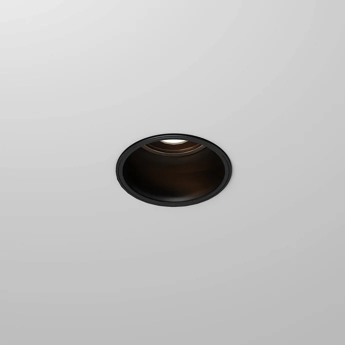 Outdoor Уличный потолочный светильник Grit Outdoor — 5.00Вт IP65