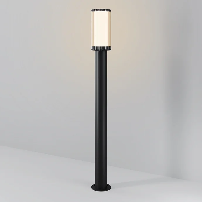 Outdoor Ландшафтный светильник Rib Outdoor — 23.00Вт IP20