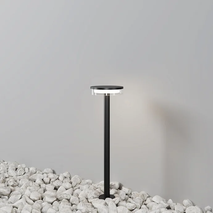 Outdoor Ландшафтный светильник Stake Outdoor — 4.00Вт IP20