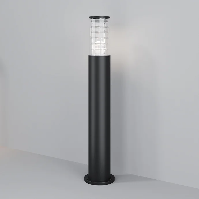 Outdoor Ландшафтный светильник Bronx Outdoor — 60.00Вт IP20