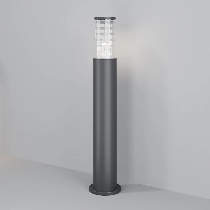 Outdoor Ландшафтный светильник Bronx Outdoor — 60.00Вт IP20