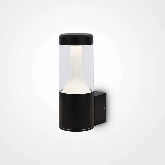 Outdoor Уличный настенный светильник Koln Outdoor — 8.00Вт IP65