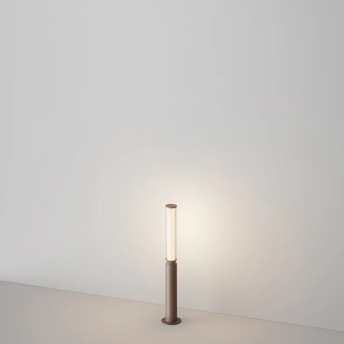 Outdoor Ландшафтный светильник Lit Outdoor — 12.00Вт IP20