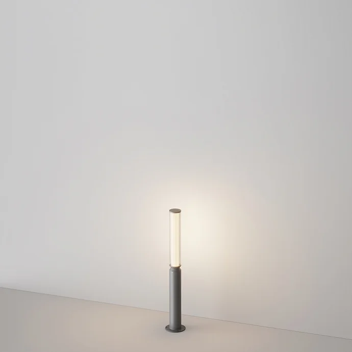 Outdoor Ландшафтный светильник Lit Outdoor — 12.00Вт IP20