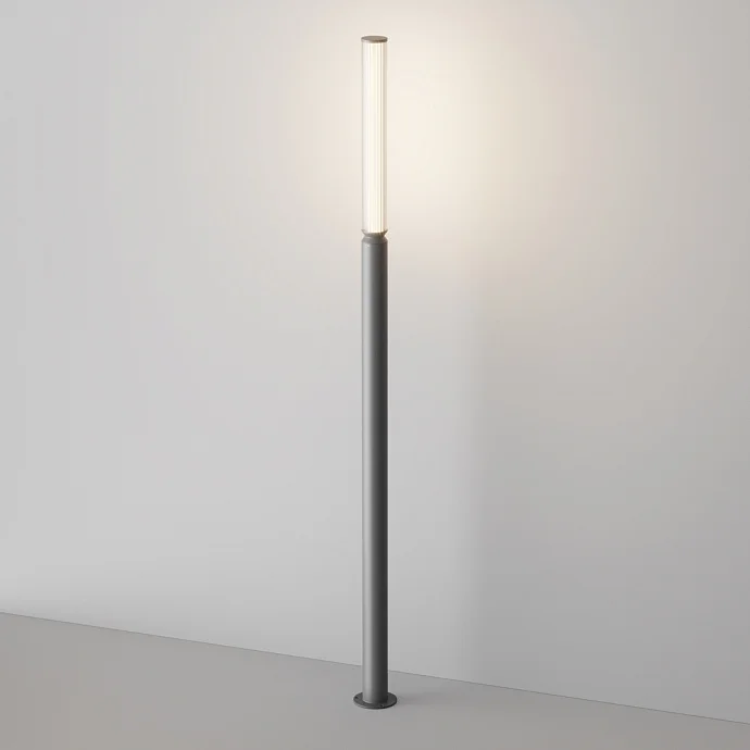 Outdoor Ландшафтный светильник Lit Outdoor — 20.00Вт IP20