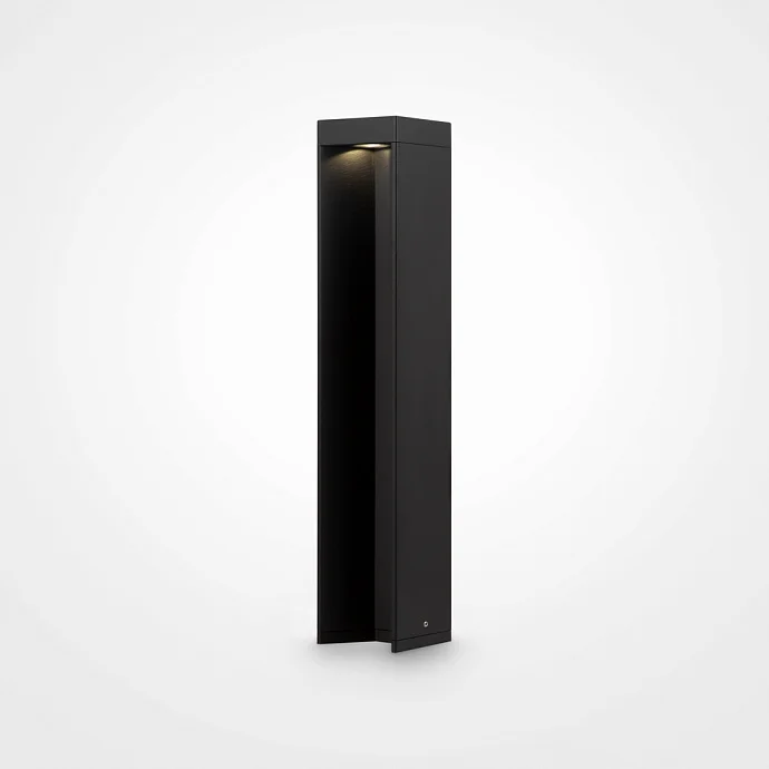 Outdoor Ландшафтный светильник Essen Outdoor — 9.00Вт IP20