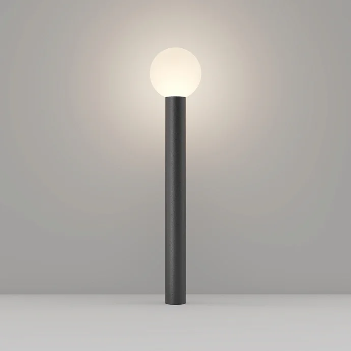 Outdoor Ландшафтный светильник Bold Outdoor — 60.00Вт IP20