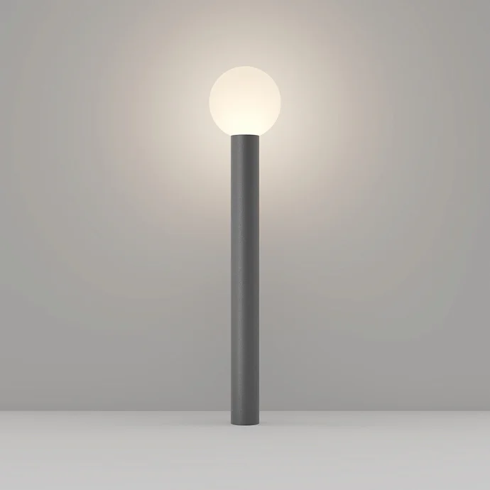Outdoor Ландшафтный светильник Bold Outdoor — 60.00Вт IP20