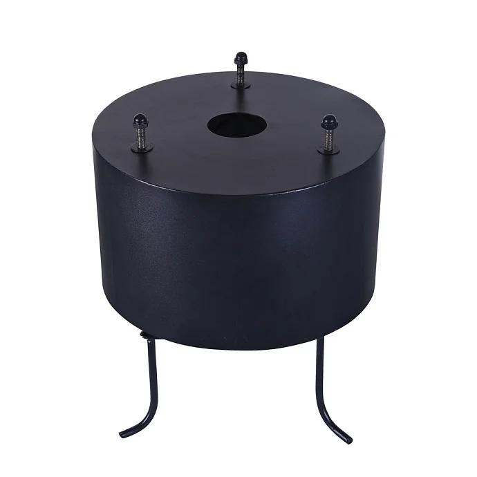 Outdoor Универсальное крепление Base Outdoor —  IP20