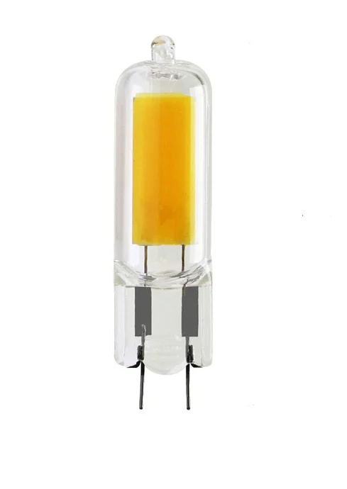 Voltega VG9-K1G4warm3.5W — 4.00Вт IP20