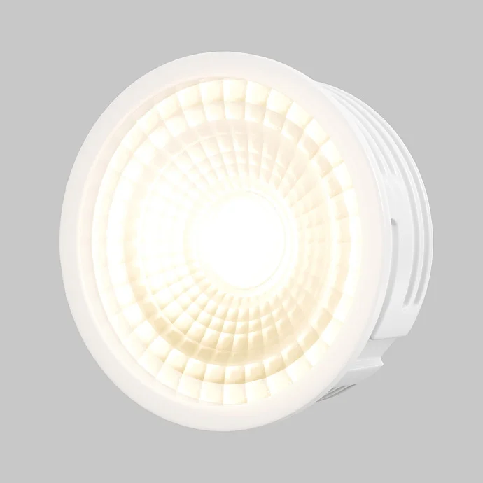 Voltega VG03-cold7W-60-M — 7.00Вт IP20