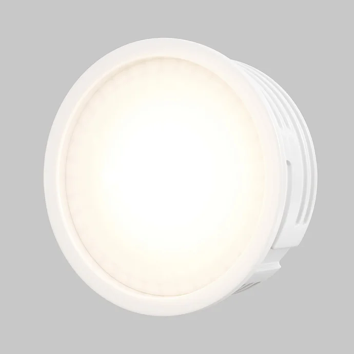 Voltega VG03-cold7W-110-M — 7.00Вт IP20