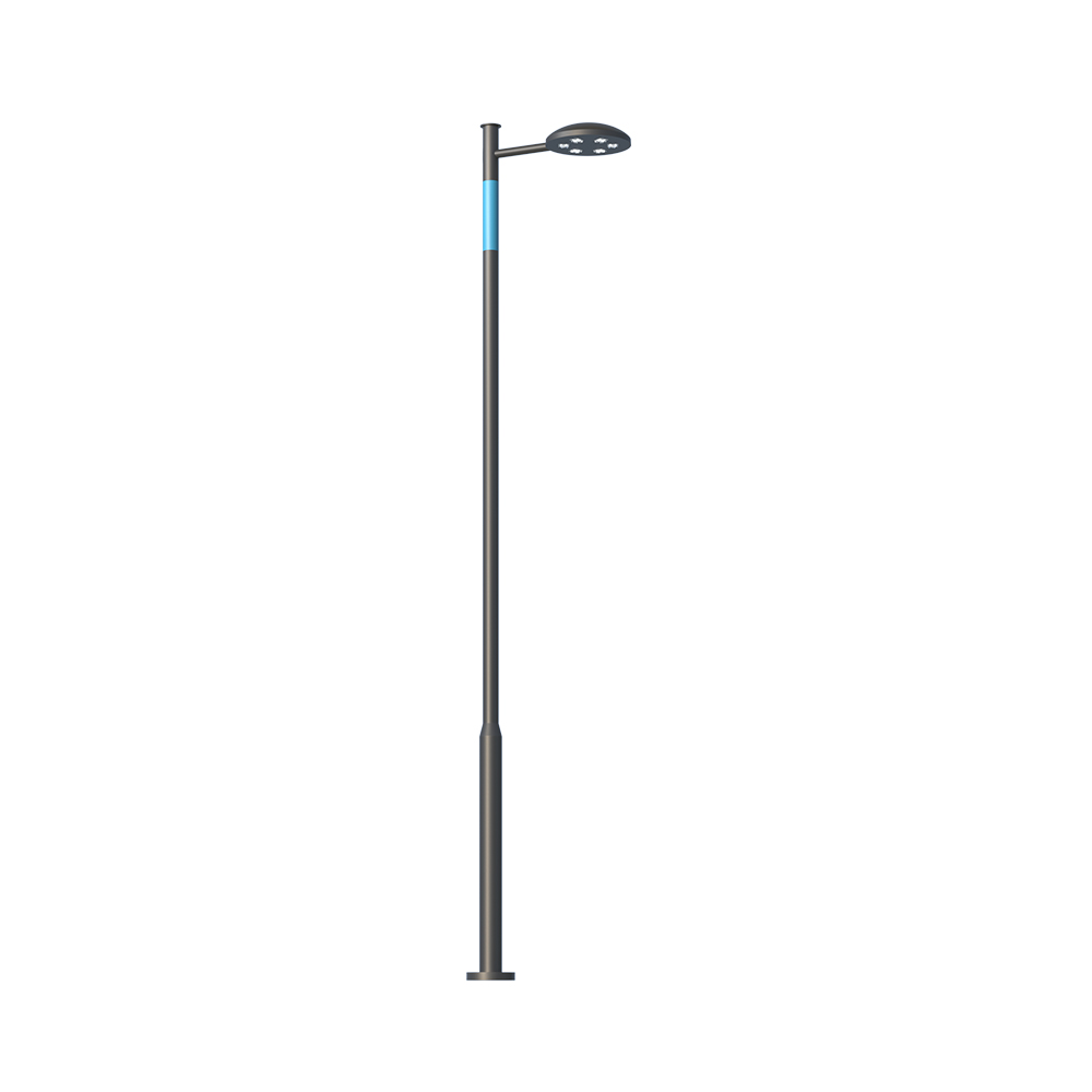 RSC SAPFIR CIR DG1 (RSCIRDG1-56-108.76/H4,2)