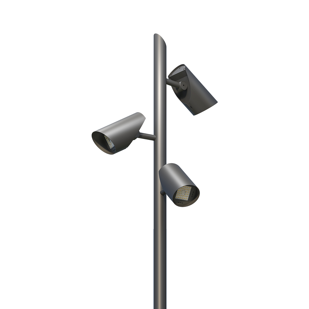 EXPOTEN Cosmo CAM2.3