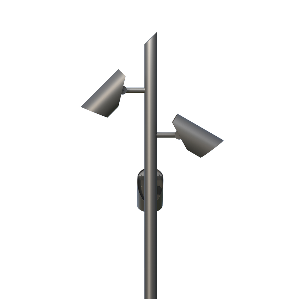 RSC HAN CAM2.3 (RHCAM2.3-105-108.76/H4,2)