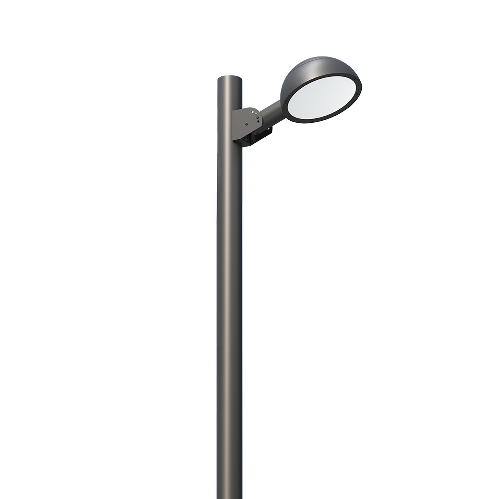 EXPOTEN Basin R1