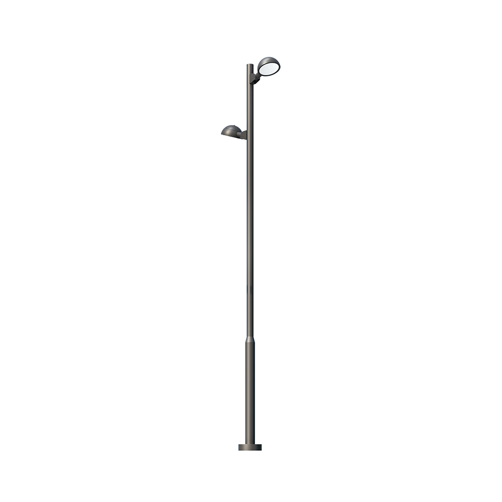 RSC HAN R2Z (RHR2Z-70-104/H5)