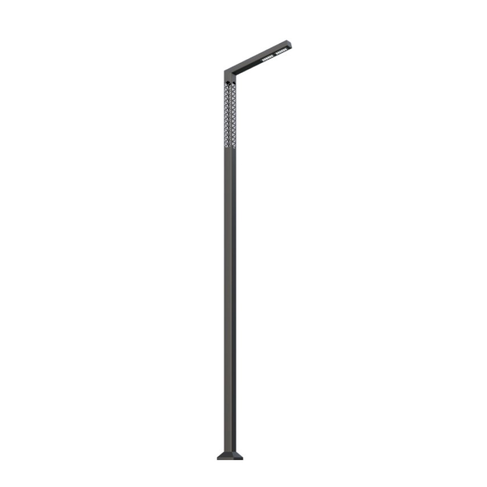 EXPOTEN BRIGHT 120.1 (15°)