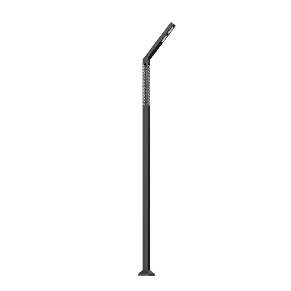 EXPOTEN BRIGHT 120.1 (45°)