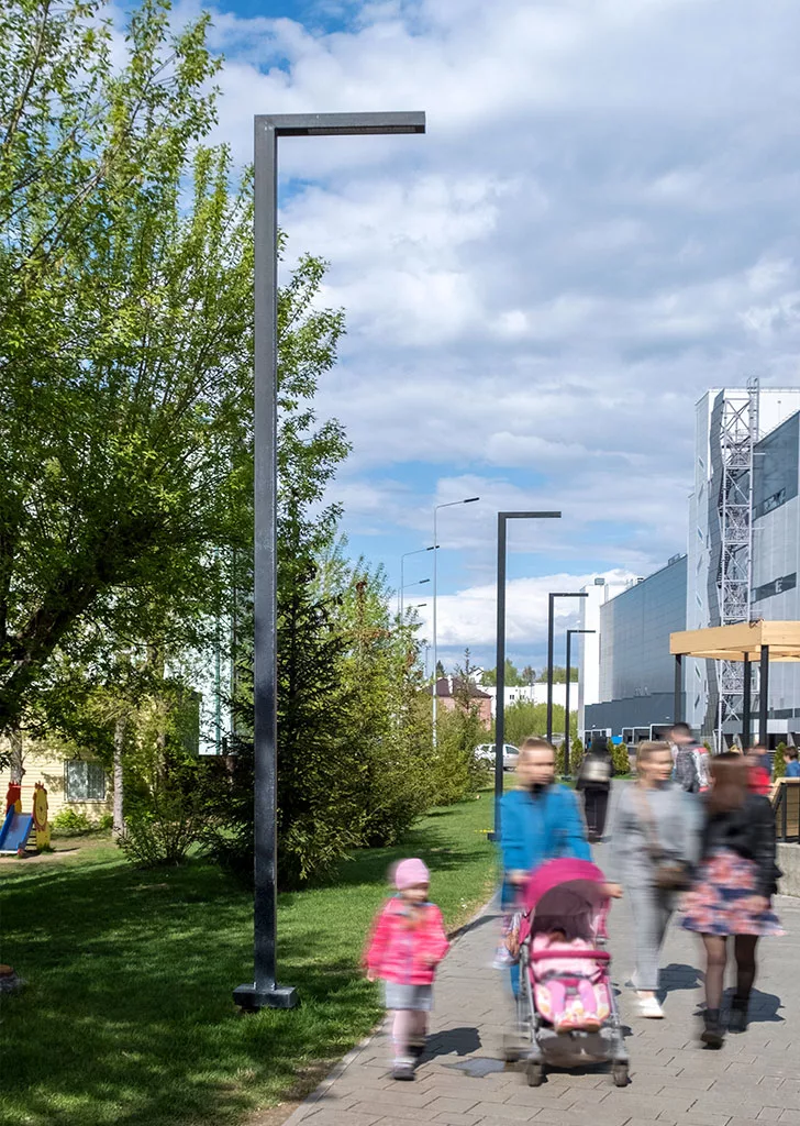 ОСВЕТИТЕЛЬНЫЙ КОМПЛЕКС RSC PARK 100.1(90?) (ОСВЕТИТЕЛЬНЫЙ-КОМПЛЕКС-RSC-PARK-100.190)