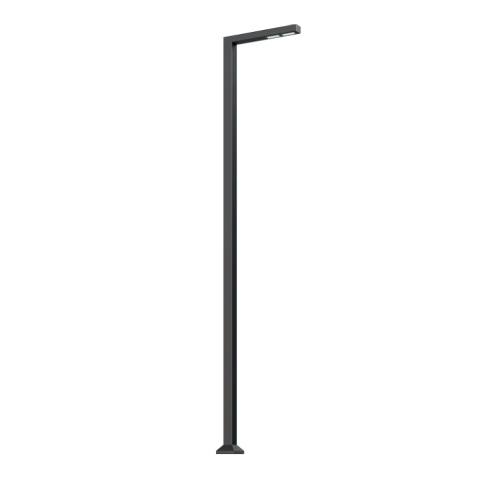 RSC PARK 120.1 (90°) (RP-120.1-110-90-120/H5)
